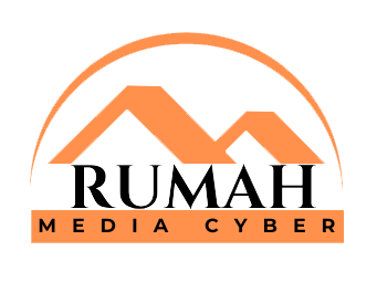RUMAH MEDIA CYBER